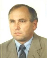 prof. dr hab. Mykola Bratiichuk