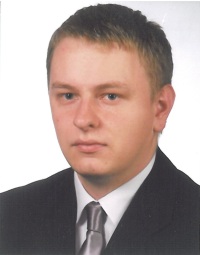 dr inż. Marcin Lawnik