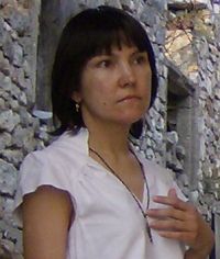 dr Alicja Samulewicz